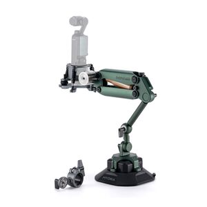 Tilta Hydra Alien Mini Master Kit  waldgrün 