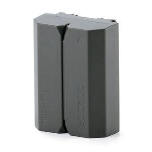 Tilta NP-FZ100 Akku mit USB-C Eingang (2400mAh) – Grün 