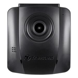 Transcend DrivePro 110 Dashcam inkl. 64 GB Micro SD 