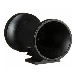 TTArtisan  Viewfinder für 11mm 2.8 black 