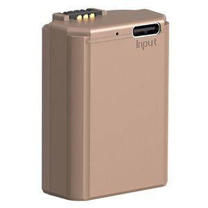 Ulanzi NP-FW50 Akku für Sony Kameras 