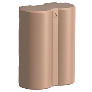 Ulanzi NP-W235 Akku für Fujifilm Kameras 