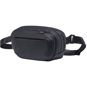 Ulanzi TRAKER Reise - Brusttasche 