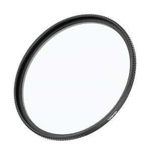 Ulanzi UV01 explosion proof UV filter  40.5mm