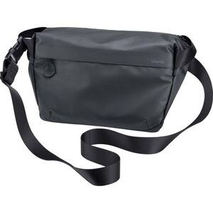 Ulanzi Vlogging Gear Bag - Schultertasche 