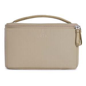 Urth Arkose Kameratasche  beige