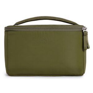 Urth Arkose Kameratasche  grün