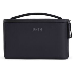 Urth Arkose Kameratasche  schwarz