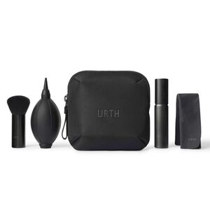 Urth Glass Cleaning Kit 