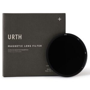 Urth Magnetic ND1000 (Plus+)  40,5mm