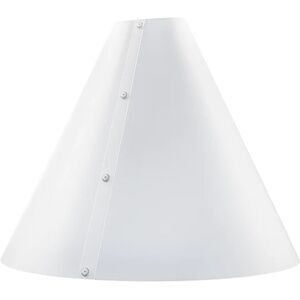 V-Flat World The Light Cone X Karl Taylor  Large