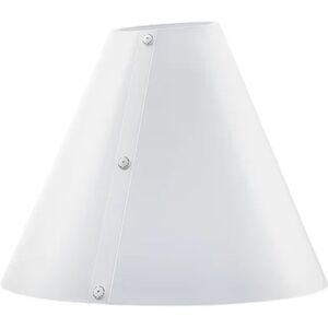 V-Flat World The Light Cone X Karl Taylor  Medium