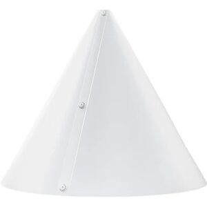 V-Flat World The Light Cone X Karl Taylor  Phone