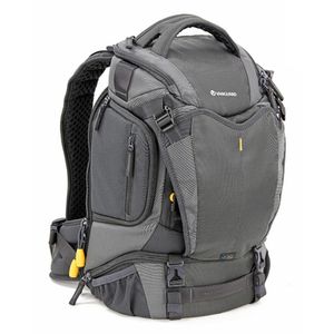 Vanguard ALTA SKY 45D 