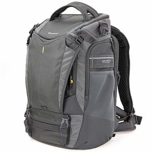 Vanguard ALTA SKY 53 