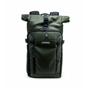 Vanguard Rolltop Rucksack 