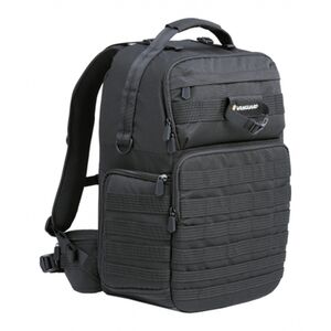 Vanguard VEO RANGE T48  schwarz