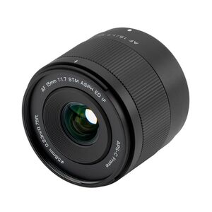 Viltrox AF 15mm f/1.7  Fujifilm X-Mount