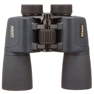 Vixen Fernglas Ascot ZWCF  10x50