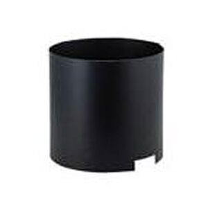 Vixen Taukappe für 200mm Optiken 