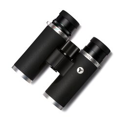 Voigtländer Fernglas Vienna 10x25 APO 