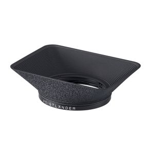 Voigtländer Gegenlichtblende LH-11 für C-Skopar 3,5/21 mm VM 