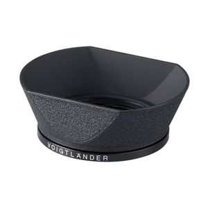 Voigtländer Gegenlichtblende LH-12 für Ultron 2,0/35mm II VM 