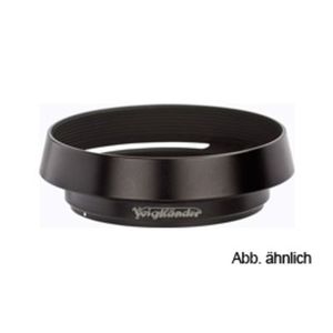 Voigtländer Sonnenblende LH-6 