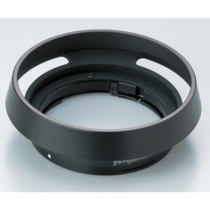 Voigtländer Sonnenblende LH-4N 