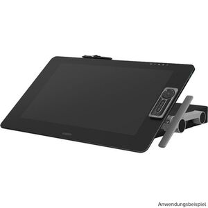 Wacom Cintiq Pro 24 Ergo Stand 