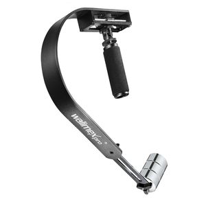 Walimex pro Schwebestativ easy Balance 6 