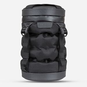Wandrd Aufblasbarer Objektivköcher Inflatable Lens Case 