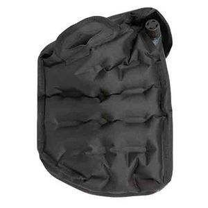 Wandrd Camera Cube aufblasbar 