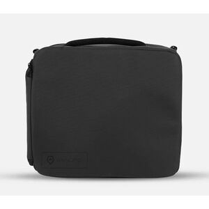 Wandrd Camera Cube Essential Polstereinsatz für PRVKE 21 und HEXAD Access Duffel 45 L 