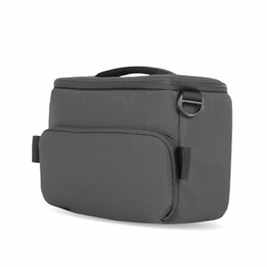 Wandrd Camera Cube Mini Polstereinsatz für PRVKE 21 