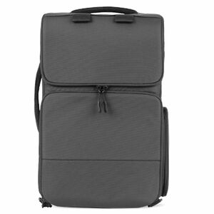 Wandrd Camera Cube Pro Polstereinsatz für PRVKE 21 