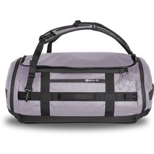 Wandrd CARRYALL Duffel  Uyuni Purple 40L