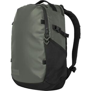 Wandrd NIMBUS 18 Wasatch Green  Wasatch Green