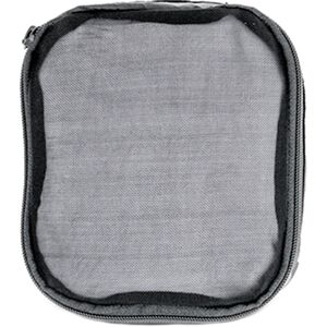 Wandrd Packing Cube  Small