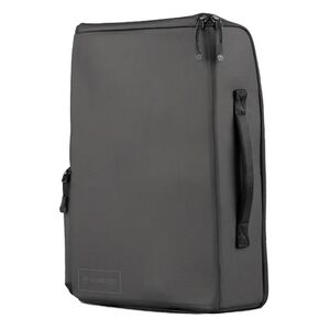 Wandrd Pro + Camera Cube v2 