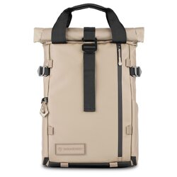 Wandrd PRVKE V4 15  Photo Bundle Yuma Tan