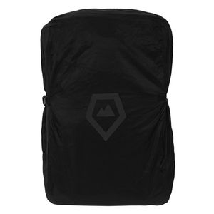 Wandrd Rainfly Regenschutzhülle 31 L 