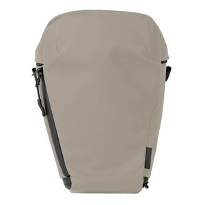 Wandrd ROUTE Chest Pack Brusttasche  Tan