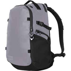 Wandrd STRATUS Photo 18  Uyuni Purple