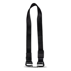 Wandrd Tech Pouch  Strap