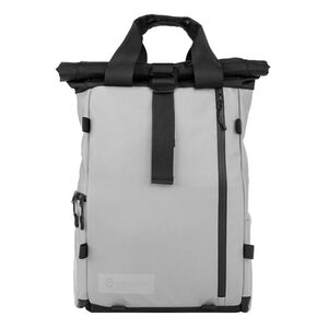 Wandrd THE PRVKE  11 Liter Photo Bundle Limited Edition Grey