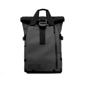 Wandrd PRVKE  41 Liter Black