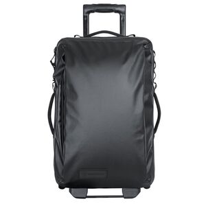 Wandrd Transit Carry-On Roller  schwarz