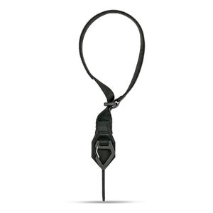 Wandrd Wrist Strap Handschlaufe für Kameras 