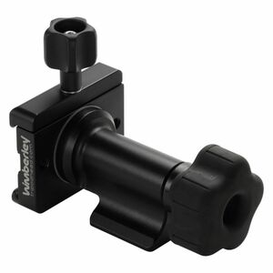 Wimberley MH 100 MonoGimbal Head 